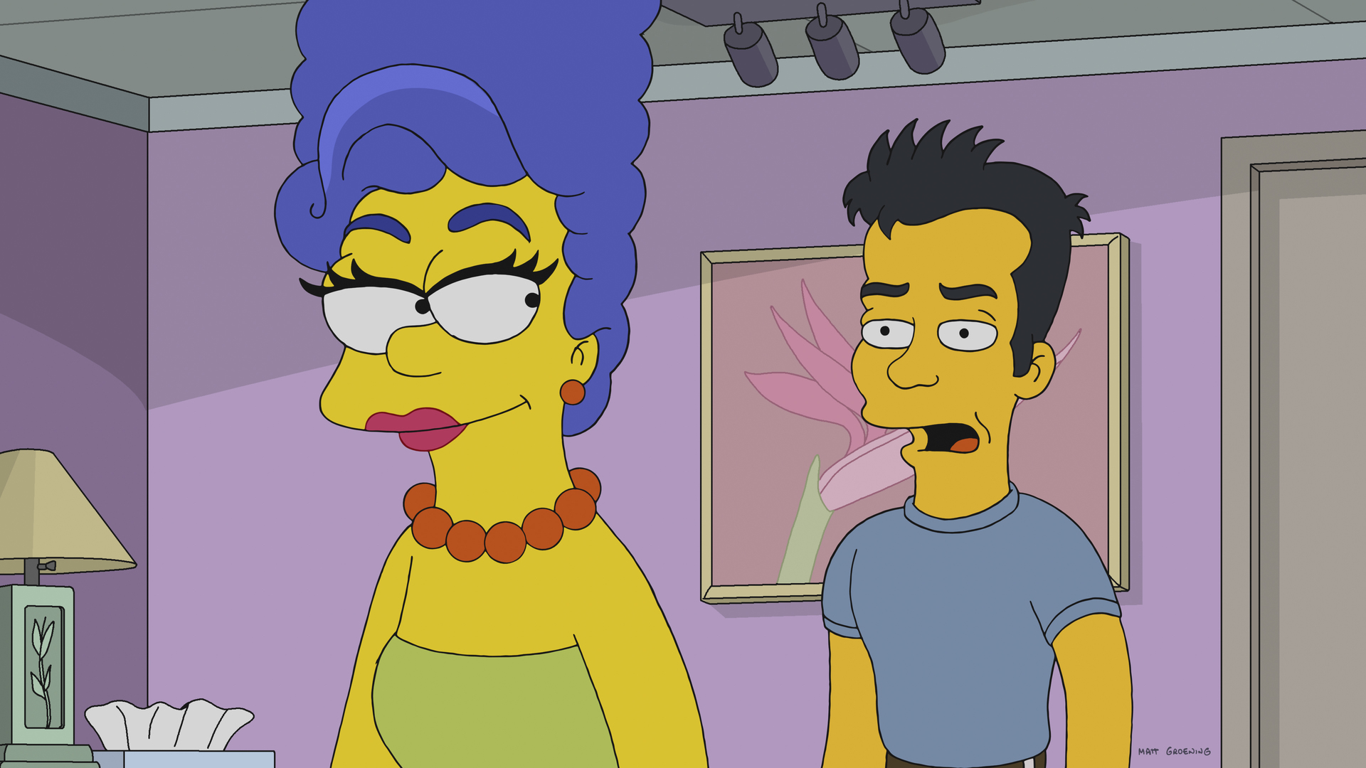 image werking mom promo 3 png simpsons wiki fandom powered by