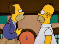 200px-Simpsons 8F23