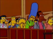 Headlessbart