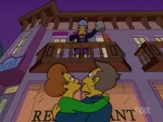 Special Edna/Gallery Simpsons Wiki FANDOM powered by Wikia