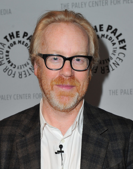 Adam Savage - 466x594 - jpeg Adam Savage