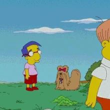 220?cb=20150902225304