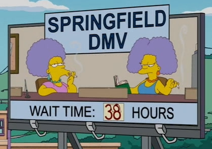Springfield_DMV.png