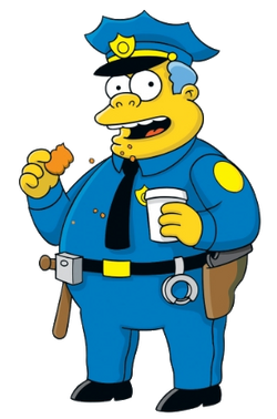 Clancy Wiggum2