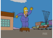 Homer-inflatable-doll
