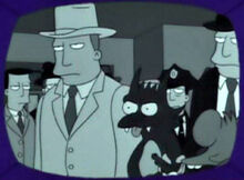 C&C oliver stone 2