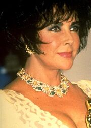 Elizabeth Taylor2