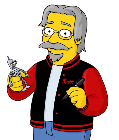 File:MattGroening.png