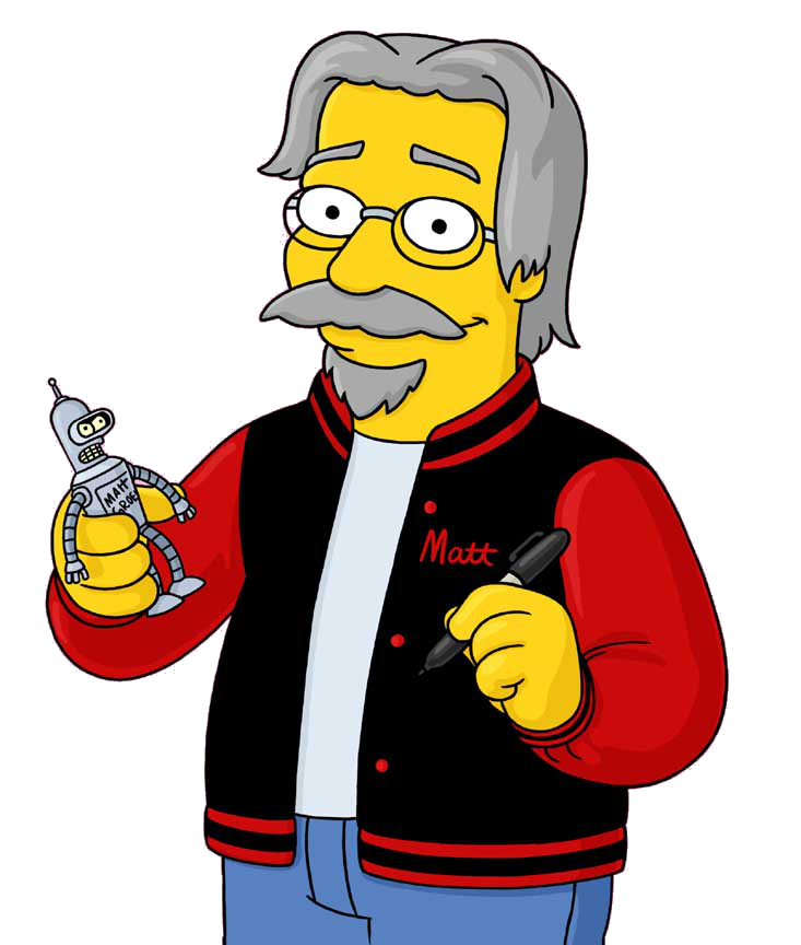 Simpsons Wiki Fandom Powered By Wikia