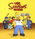 Simpsonsgameposter