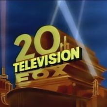 User Blog Trickymario76543 Simspons Dvd Releases Closing Logos Guide Season 1 Simpsons Wiki Fandom