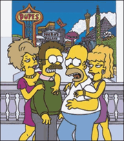 235px-Viva Ned Flanders