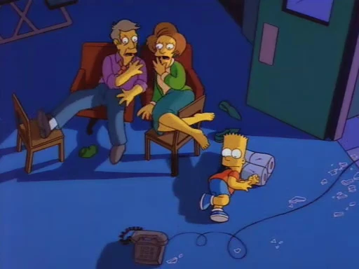 Image Grade School Confidential 99.JPG Simpsons Wiki FANDOM