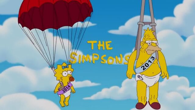 File:Married to the Blob Title Screen Gag.jpg