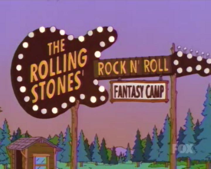 image trs jpg simpsons wiki fandom powered by wikia