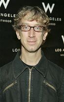 Andy dick real 01
