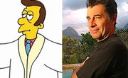 Elenco simpsons 8