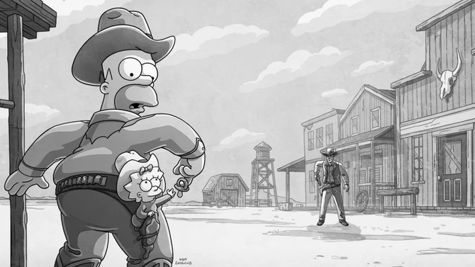 Simpsons Wiki Fandom