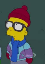 Kirksimpson
