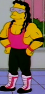 Brethart