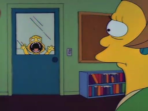 Image - Lisa's Substitute 23.JPG | Simpsons Wiki | FANDOM Powered By Wikia