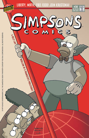 File:Simpsons Comics 28.jpg