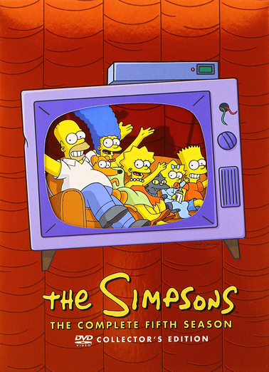 File:Simpsons s5.png