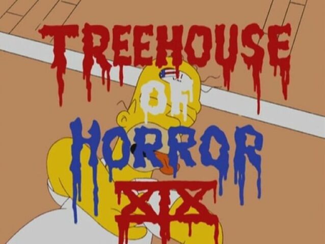 Arquivo:Treehousw.jpg
