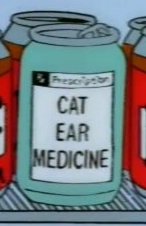 Catear