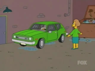 Simpsons Hit And Run Kremlin Simpsons Hit And Run Kremlin