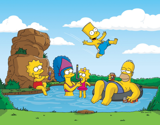 Category:Mafia Episodes | Simpsons Wiki | FANDOM powered by Wikia