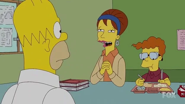 Image Father Knows Worst 44.JPG Simpsons Wiki FANDOM powered by Wikia