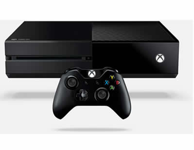Y Box 2