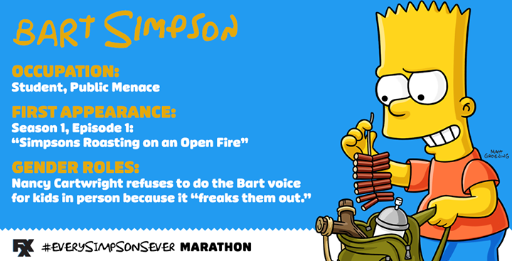 Every simpsons episode online free Every simpsons episode online free
