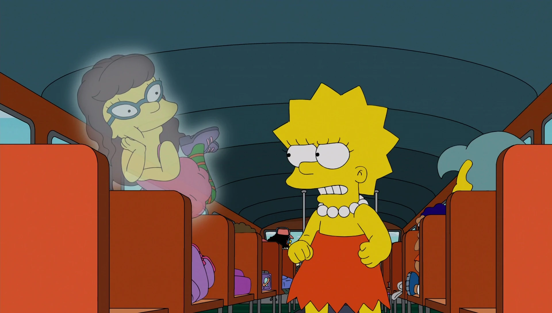 Image Treehouse of Horror XXVII 66.JPG Simpsons Wiki FANDOM