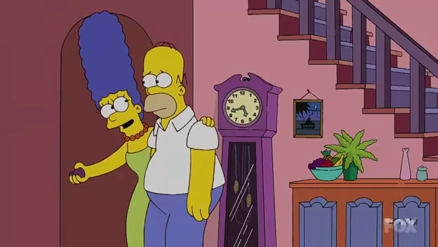Image Father Knows Worst 111.JPG Simpsons Wiki FANDOM powered by