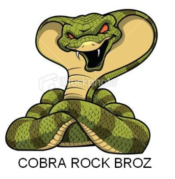 Image 343px Cobra Rock Broz Logo jpg Simpsons Wiki Image 343px Cobra Rock Broz Logo jpg Simpsons Wiki