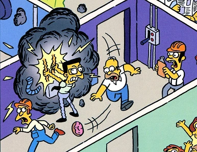 latest?cb=20160824192224