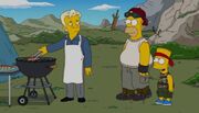 -simpson