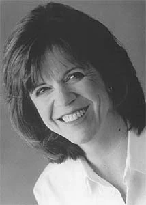 Resultado de imagem para Maggie Roswell