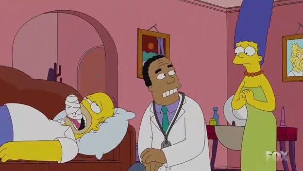 Image Father Knows Worst 21.JPG Simpsons Wiki FANDOM powered by Wikia