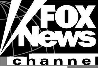 Fox News Roblox