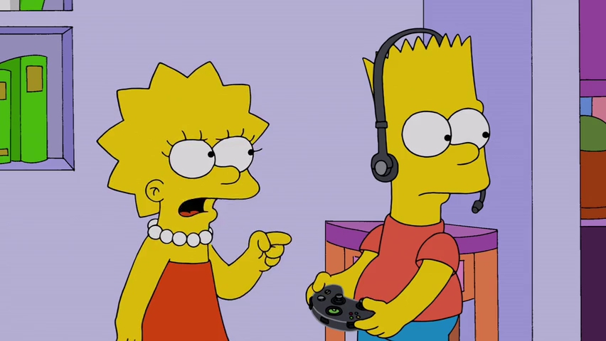 Image Love Is A Many Splintered Thing 20 Simpsons Wiki Fandom