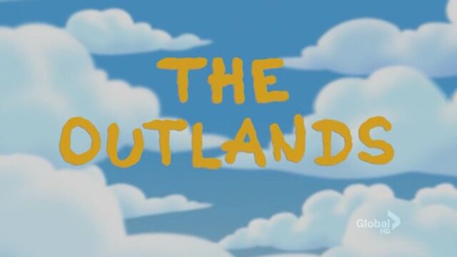 File:SimpsonsTitleOutlands.jpg