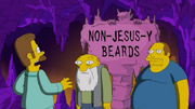 Hey Diddly Hell Diddly