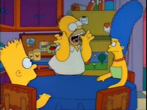 Homer1991