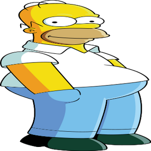 Homer The Vigilante Appearances Simpsons Wiki Fandom