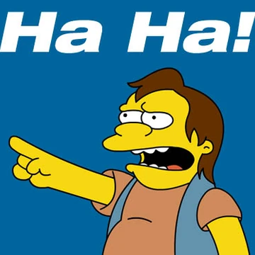 360?cb=20121205194057 