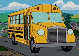 https://vignette.wikia.nocookie.net/simpsons/images/e/e9/Schoolbus.JPG/revision/latest?cb=20100418012240