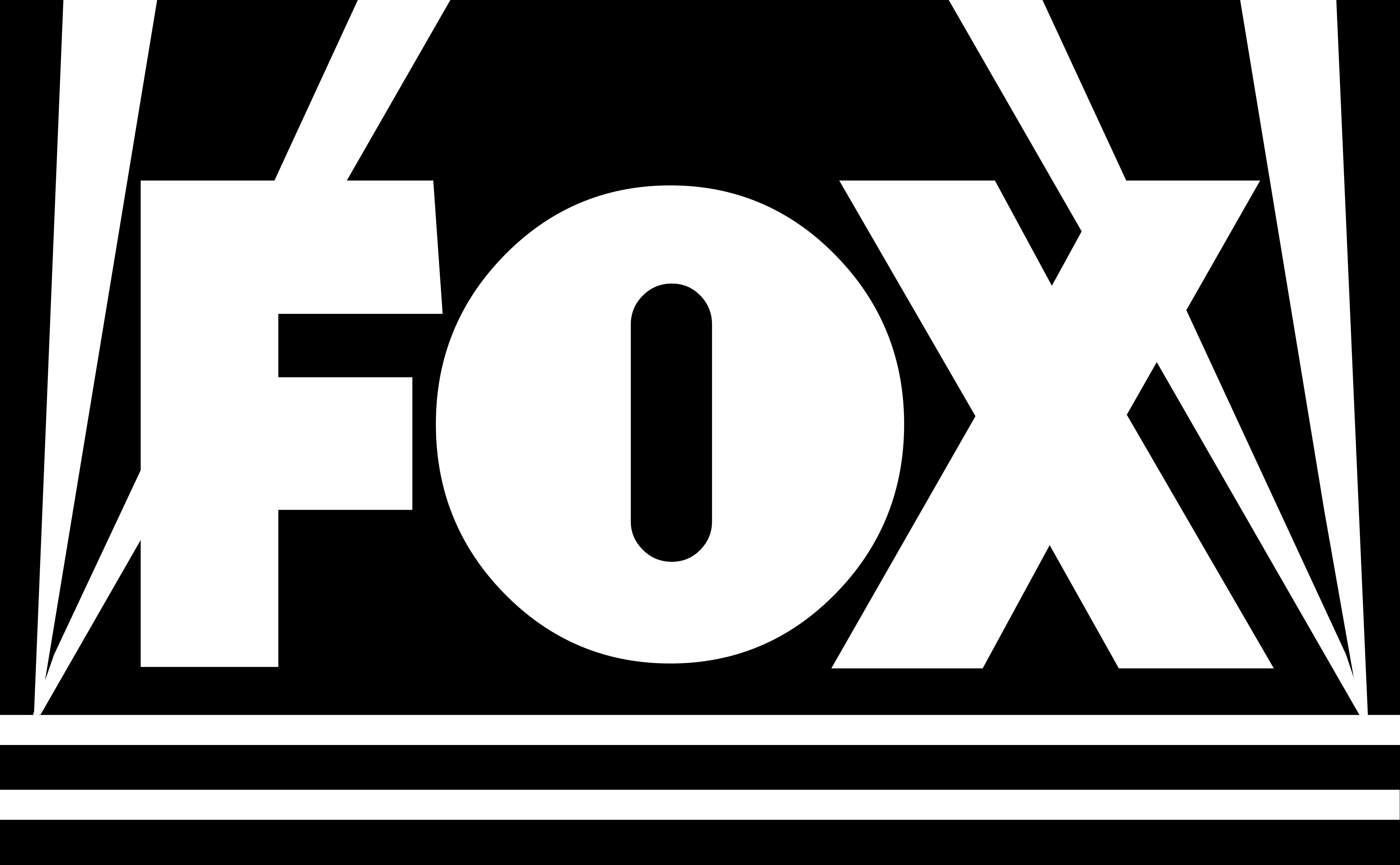 FOX Simpsons Wiki FANDOM Powered By Wikia the-simpsons-at-fox-studios